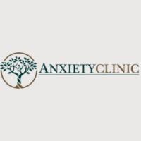 Winnipeg Anxiety Clinic image 1